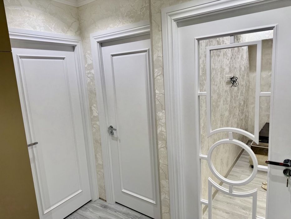 Срочно продаётся в центральном районе