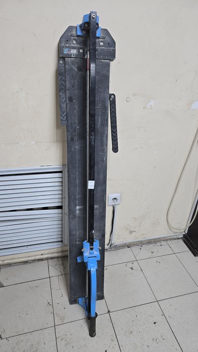 Кафелрезка ЖанТаС ломбард Астана