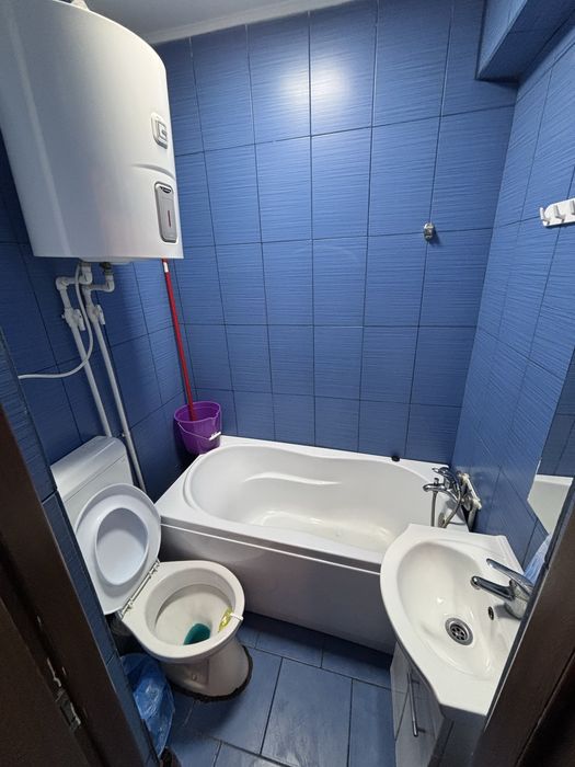 Inchiriez apartamnet