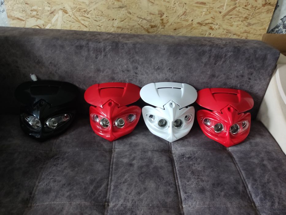 Продам фару на рэсер₽₽₽₽₽₽₽₽₽₽₽₽_₽₽₽$₽₽₽₽₽₽₽₽₽₽₽₽₽₽₽₽₽₽₽₽₽₽₽₽₽₽₽₽₽₽₽₽₽