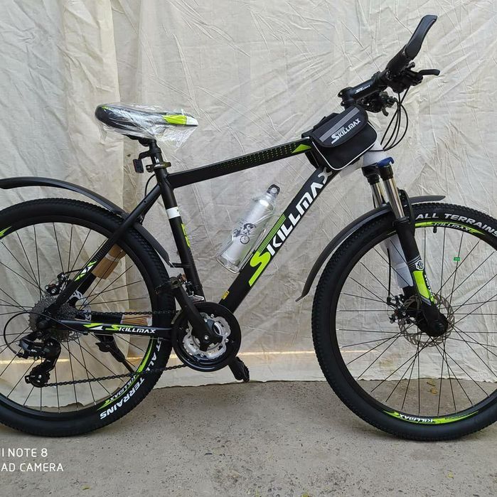 Велики выбор большой доставка бесплатная