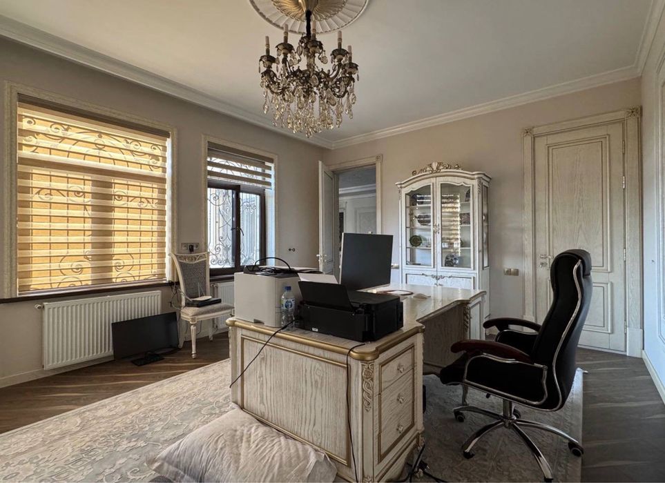 Продается Дом / Участок 6 соток на ул. Саламатина