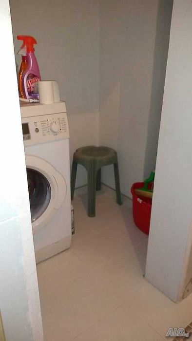 Продава се Тристаен апартамент в София, Студентски град - 90 кв.м за 2112 €/кв.м - Снимка #5