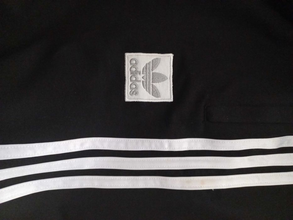 Trening Adidas Original