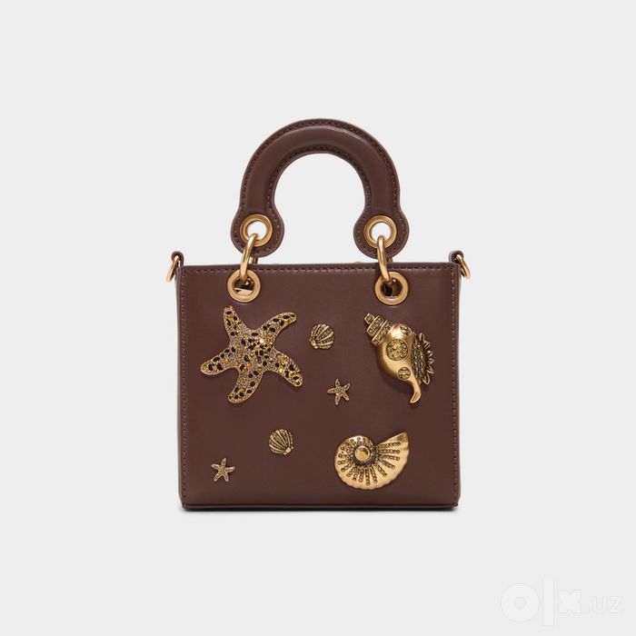 ALDO mini sumka sotiladi (yangi)
