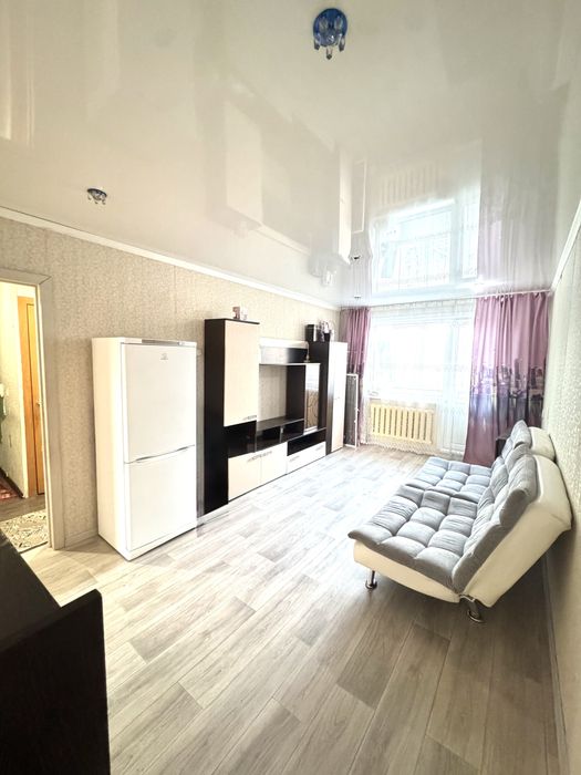 Продаю квартиру 2-х комнатную