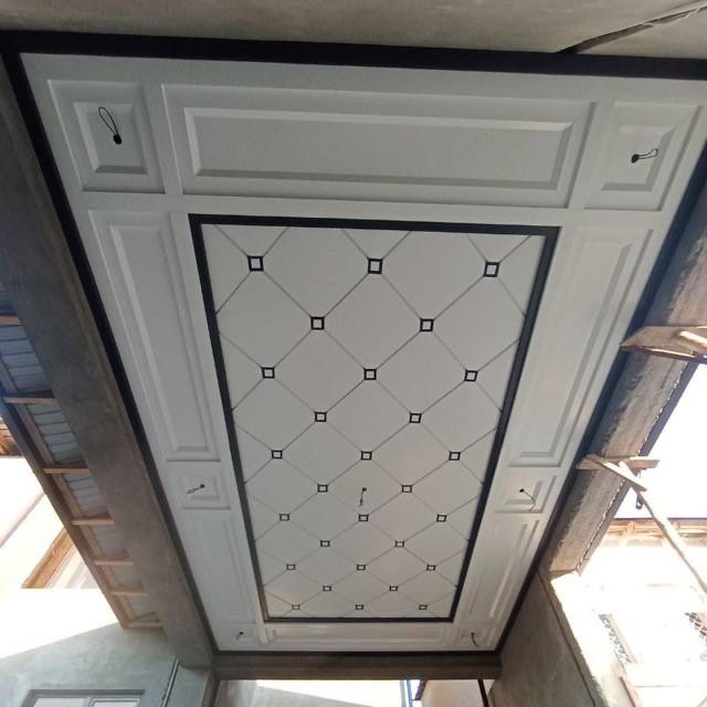 Tunikabond Tunikabond