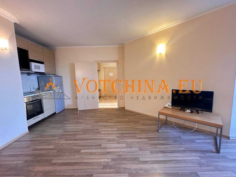 Продава се Тристаен апартамент в Обзор - 112 кв.м за 547 €/кв.м - Снимка #1