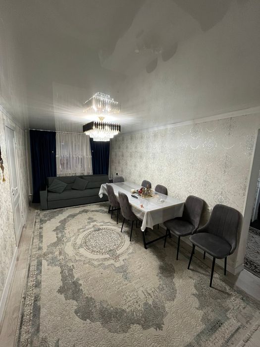 Продам дом продам дом