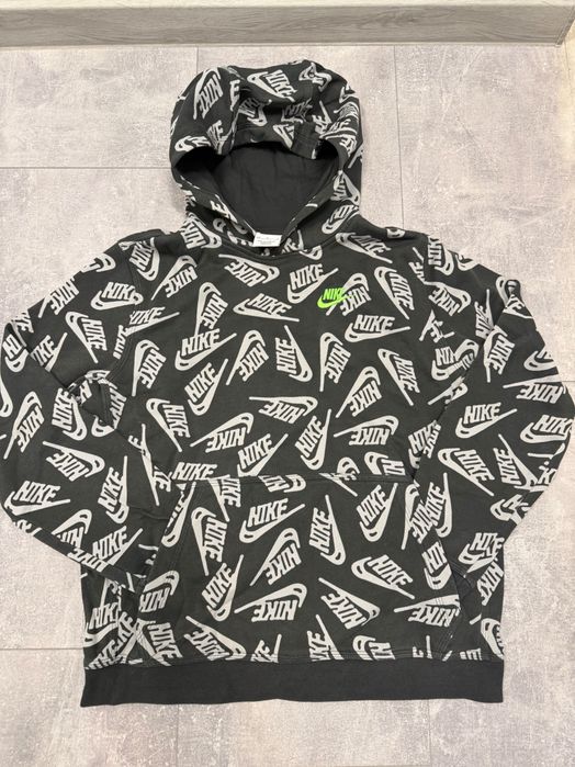 Детски екип Nike