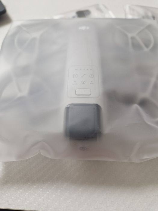 Dji neo .nou nouta.neactivata..garanti