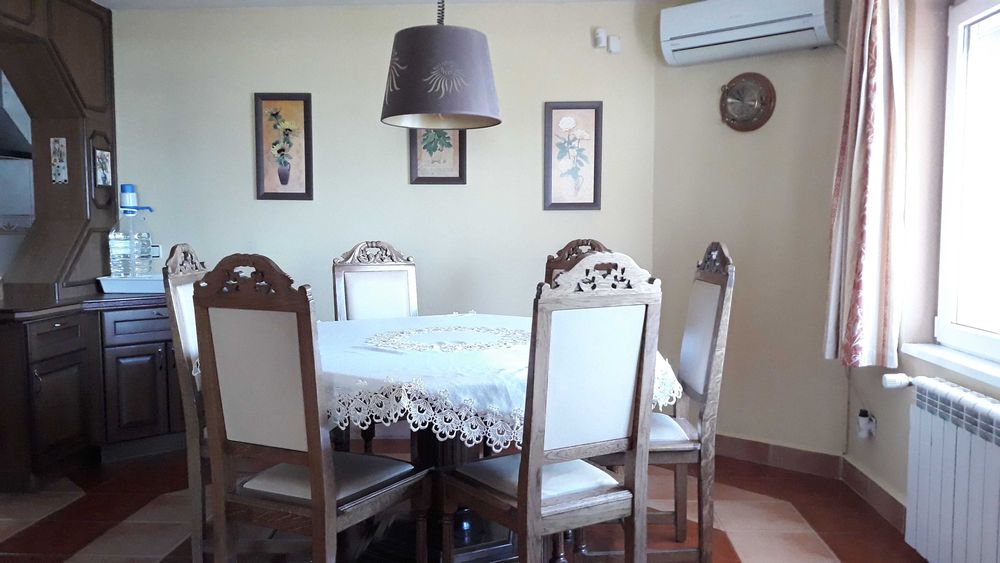 Дава се под наем Къща в Варна, м-т Траката - 750 кв.м за 198.9 € - Снимка #12