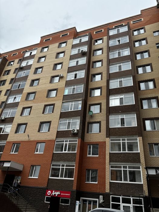 Продам нежилое помещение