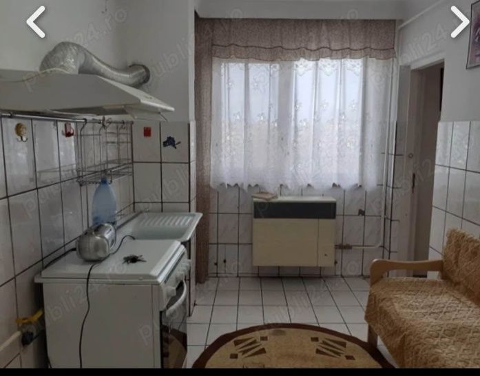 Apartament de vânzare