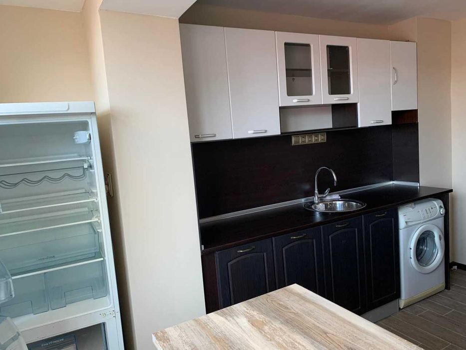 Дава се под наем Двустаен апартамент в Пловдив, Съдийски - 76 кв.м за 300 € - Снимка #7