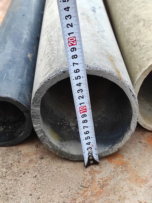 Полиэтиленовые Трубы.Разные