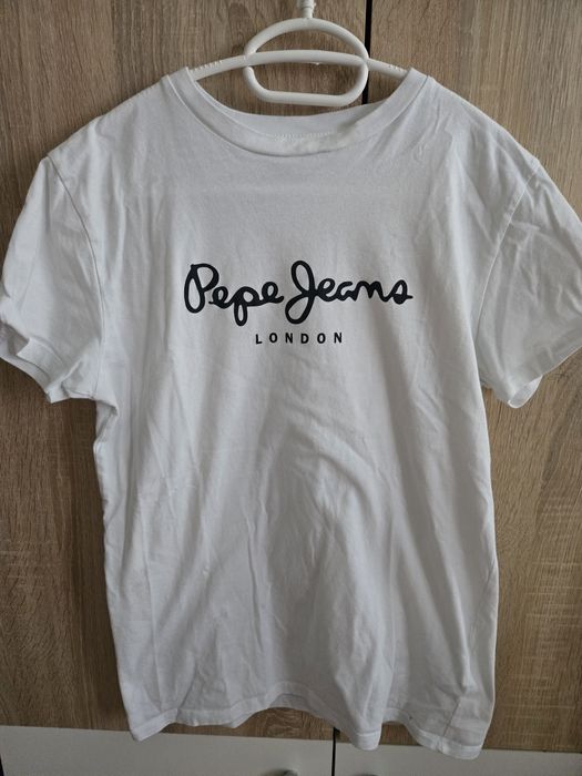 Оригинални тениски 12 - 14 години ,152 - 164 см