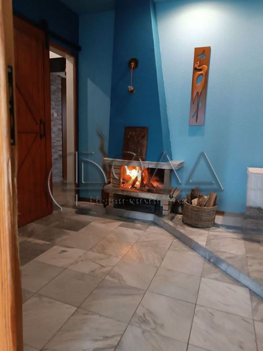 Продава се Двустаен апартамент в София, Разсадника - 65 кв.м за 2385 €/кв.м - Снимка #8