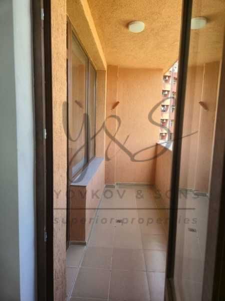 Дава се под наем Двустаен апартамент в Пловдив, Тракия - 60 кв.м за 408 € - Снимка #6