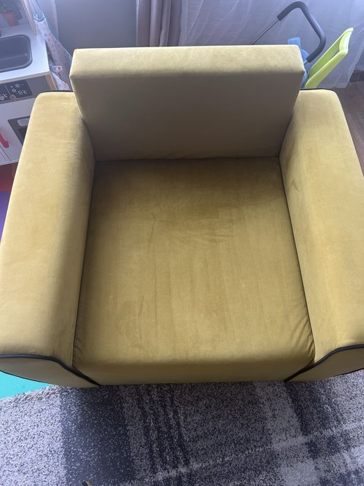 Цветен Фотьойл.