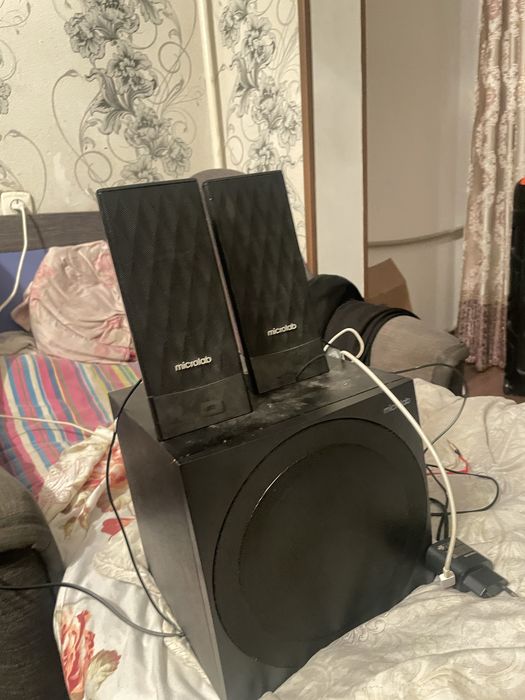 Калонка 35 мын тенге