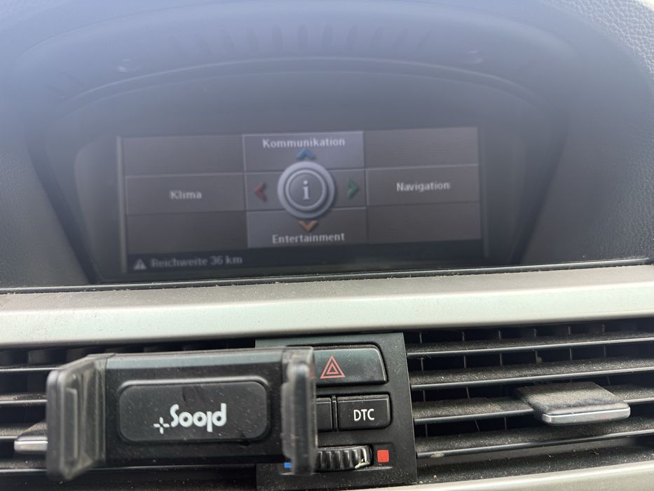 Bmw e91 320d 177ks na chasti/Бмв е91 320д 2,0д 177кс на части