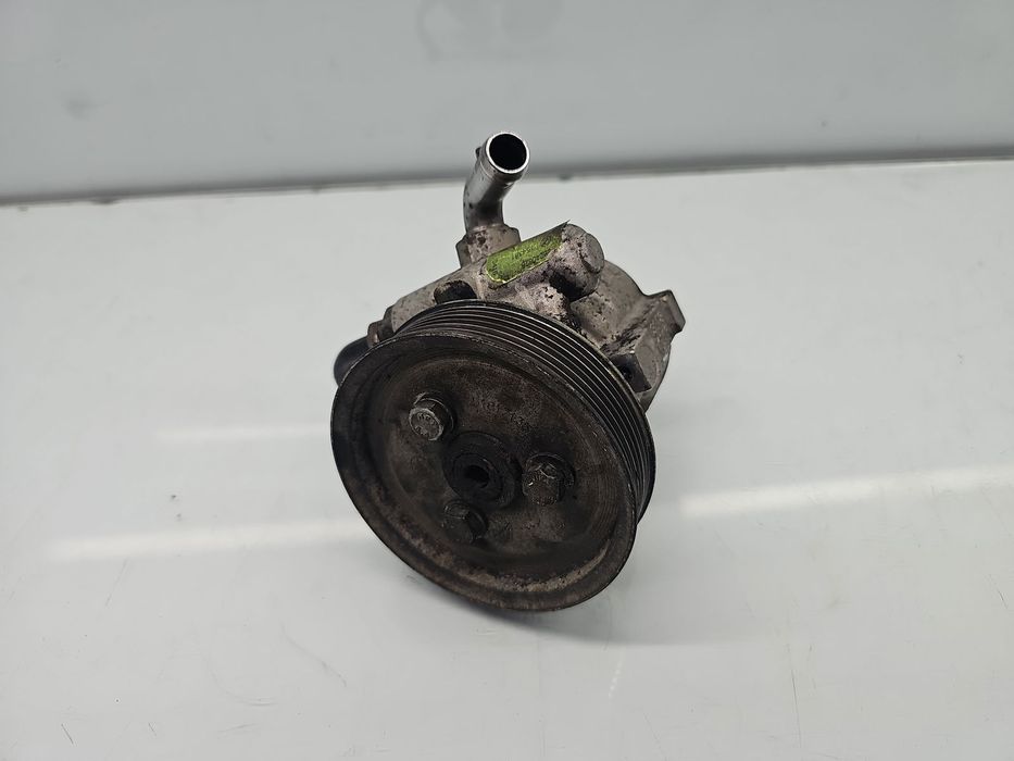 Pompa servodirectie PEUGEOT Bipper (AA) [Fabr 2008-2014] 28240628 1.3