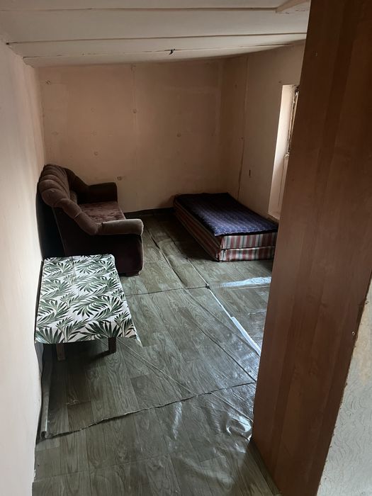 Сдам в аренду склад