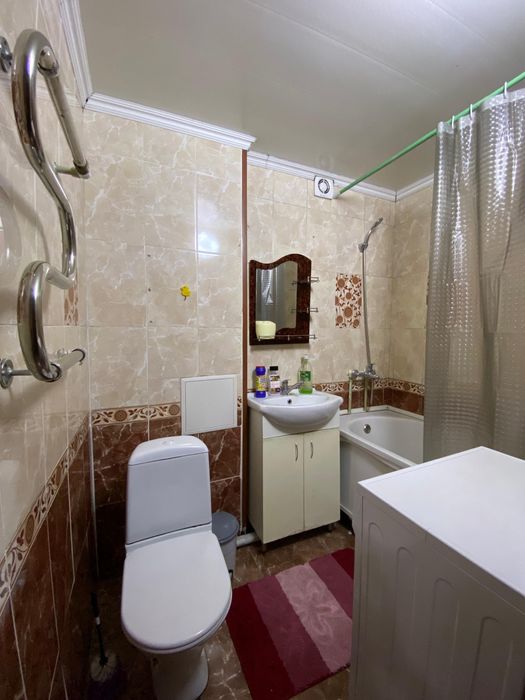 Квартира по месячна