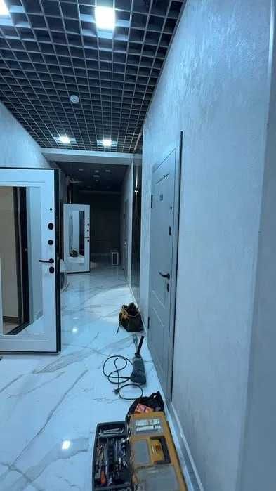 Продается Готовая ГОСТИНИЦА в ЦЕНТРЕ / 65 Номеров / РАКАТБОШИ