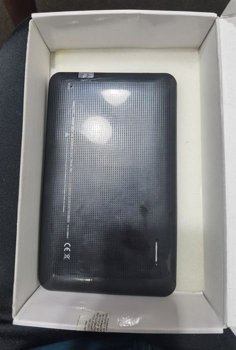 Таблет EZEE Tab7D13-S by Storex