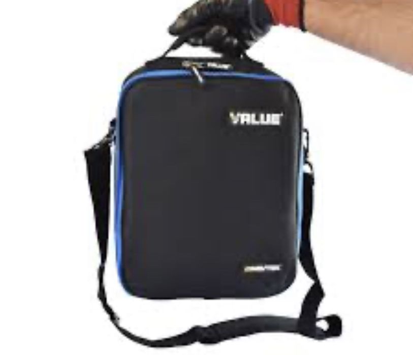 Cantar electronic wireless freon refrigerant value 50kg vrs-50i-01 nou