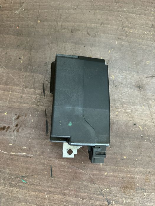 Blocator volan audi a6 4g c7 audi a7 audi a8 4H905852C