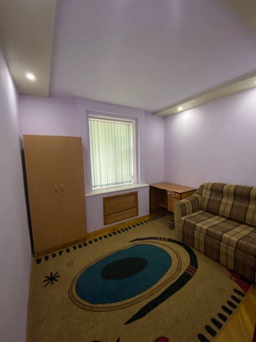 Сдается в аренду 3х комнатная квартира Ц1