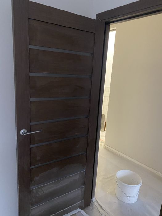 Продам дверь! 3 штуки