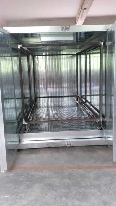 |Рефрижератор холодильник| мощный и вместительный