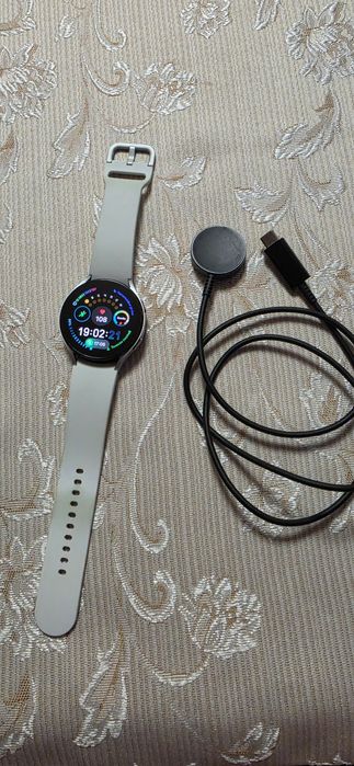Samsung Galaxy Watch 5 44mm