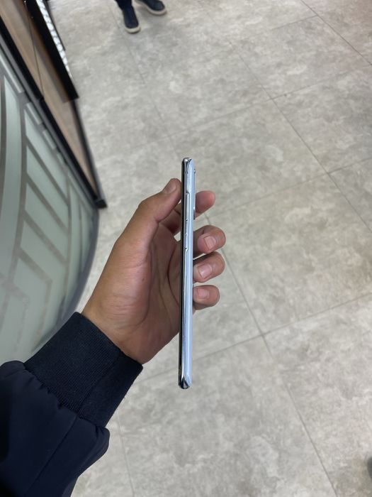 S 20 plus arzon abmen bor