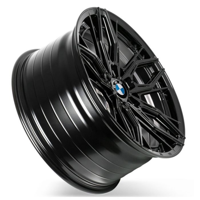 Jante 19 BMW F10 F20 F22 F30 F32 F11 F13 X1 X3 X5