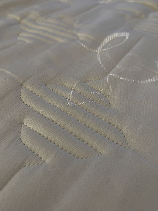 Матрас «мир матраса»