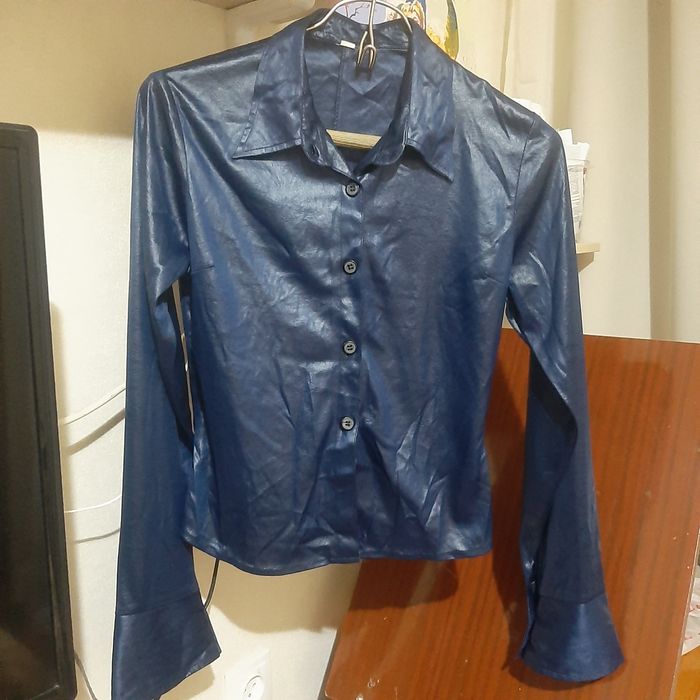 Рубашка, сарафан,кардиган, топ