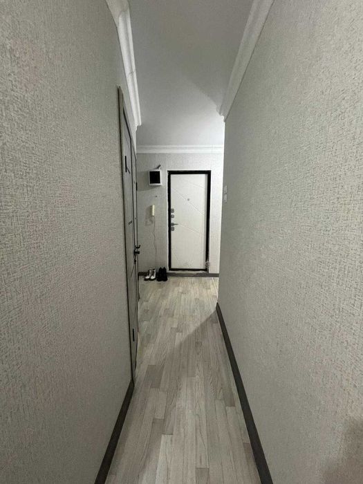 Продам 4х комн кв Океан