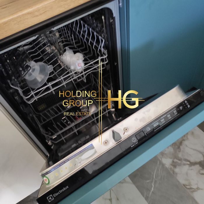 Продава се Едностаен апартамент в к.к. Св.Св. Константин и Елена - 42 кв.м за 3810 €/кв.м - Снимка #5