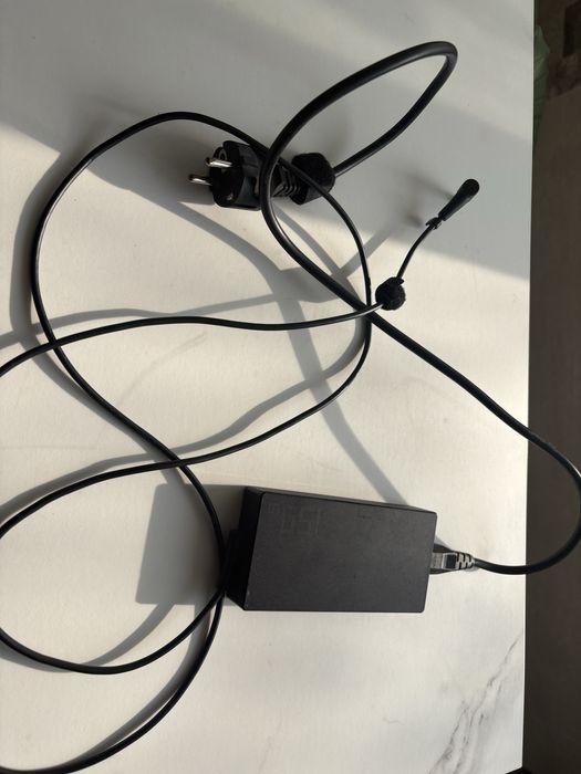 Laptop Asus tuf gaming