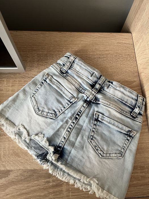 Дрехи   92размер