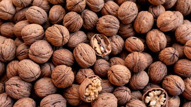 Продам Грецкий орех