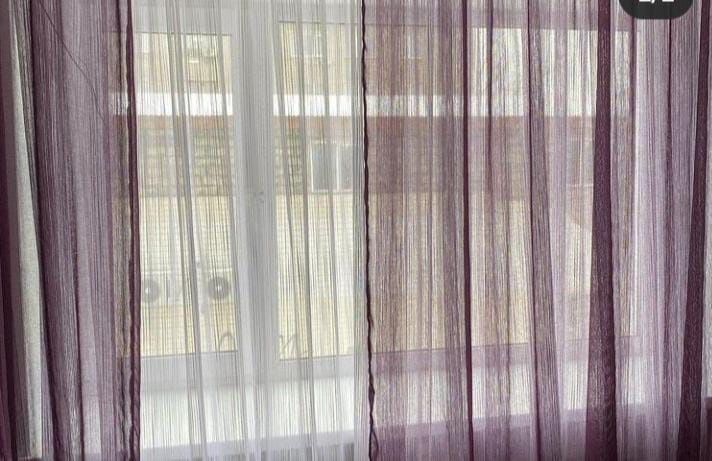 Квартира по суточно, по часам - Аренда квартир посуточно / почасово ...