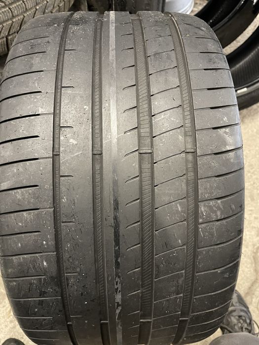 305 30 21 Goodyear