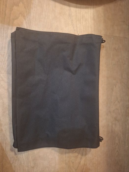 Черни чанти за лаптоп