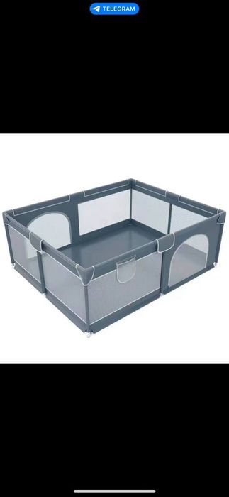 Manej kotta razmerdegisi! Keldi.